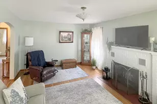 1709 18th Ave, Menominee, MI 49858 - Photo 9