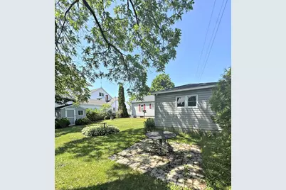 1709 18th Avenue, Menominee, MI 49858 - Photo 47