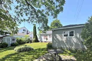 1709 18th Ave, Menominee, MI 49858 - Photo 47