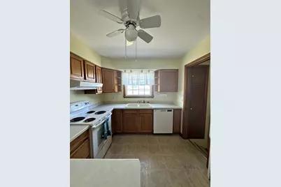 1709 18th Avenue, Menominee, MI 49858 - Photo 19