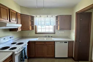 1709 18th Ave, Menominee, MI 49858 - Photo 19