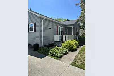 1709 18th Avenue, Menominee, MI 49858 - Photo 3