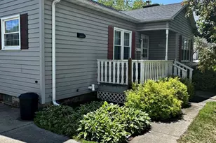 1709 18th Ave, Menominee, MI 49858 - Photo 3
