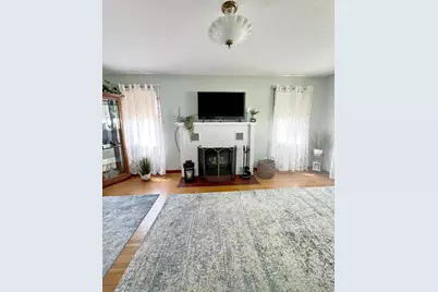 1709 18th Avenue, Menominee, MI 49858 - Photo 11