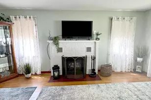 1709 18th Ave, Menominee, MI 49858 - Photo 11