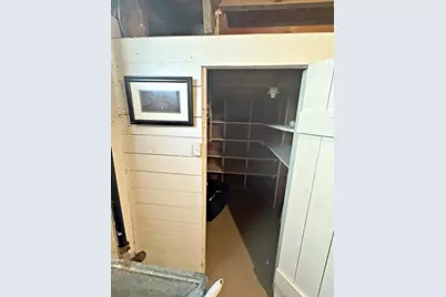 1709 18th Avenue, Menominee, MI 49858 - Photo 37