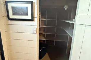 1709 18th Ave, Menominee, MI 49858 - Photo 37