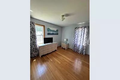 1709 18th Avenue, Menominee, MI 49858 - Photo 29