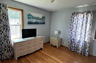 1709 18th Ave, Menominee, MI 49858 - Photo 29