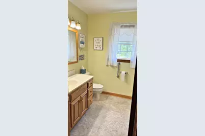 1709 18th Avenue, Menominee, MI 49858 - Photo 25