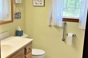 1709 18th Ave, Menominee, MI 49858 - Photo 25