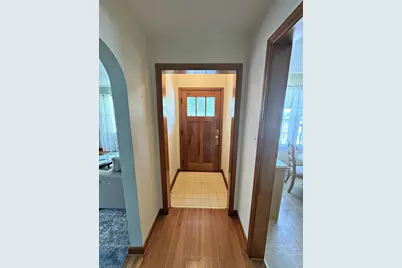 1709 18th Avenue, Menominee, MI 49858 - Photo 7