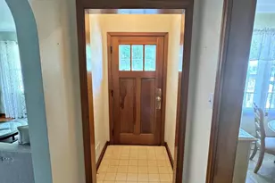 1709 18th Ave, Menominee, MI 49858 - Photo 7
