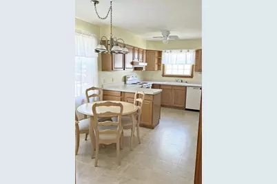 1709 18th Avenue, Menominee, MI 49858 - Photo 21
