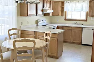 1709 18th Ave, Menominee, MI 49858 - Photo 21