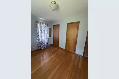 1709 18th Avenue, Menominee, MI 49858 - Photo 31