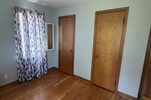 1709 18th Ave, Menominee, MI 49858 - Photo 31