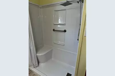 1709 18th Avenue, Menominee, MI 49858 - Photo 27