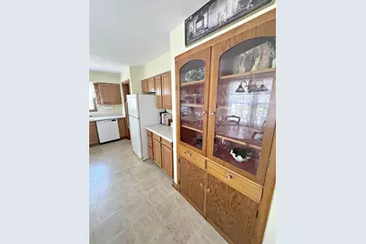 1709 18th Avenue, Menominee, MI 49858 - Photo 23