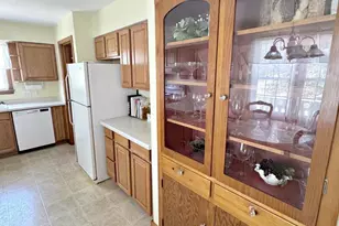1709 18th Ave, Menominee, MI 49858 - Photo 23