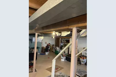 1709 18th Avenue, Menominee, MI 49858 - Photo 35