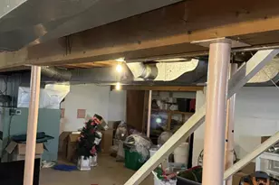 1709 18th Ave, Menominee, MI 49858 - Photo 35