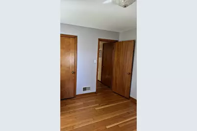 1709 18th Avenue, Menominee, MI 49858 - Photo 33