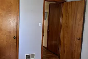 1709 18th Ave, Menominee, MI 49858 - Photo 33