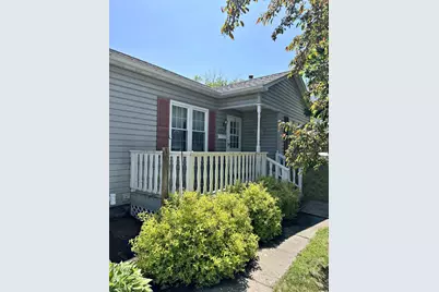 1709 18th Avenue, Menominee, MI 49858 - Photo 41
