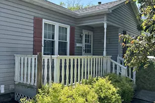 1709 18th Ave, Menominee, MI 49858 - Photo 41