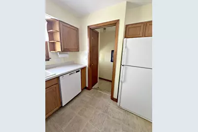 1709 18th Avenue, Menominee, MI 49858 - Photo 17