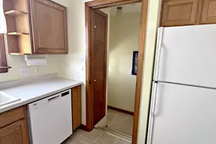 1709 18th Ave, Menominee, MI 49858 - Photo 17