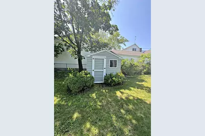 1709 18th Avenue, Menominee, MI 49858 - Photo 45