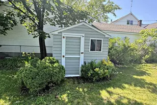 1709 18th Ave, Menominee, MI 49858 - Photo 45