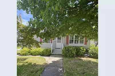 1709 18th Avenue, Menominee, MI 49858 - Photo 5
