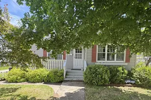 1709 18th Ave, Menominee, MI 49858 - Photo 5