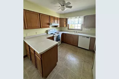 1709 18th Avenue, Menominee, MI 49858 - Photo 15