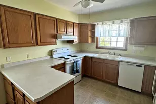 1709 18th Ave, Menominee, MI 49858 - Photo 15