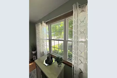 1709 18th Avenue, Menominee, MI 49858 - Photo 13