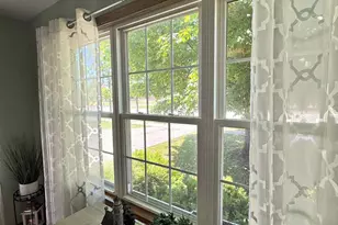 1709 18th Ave, Menominee, MI 49858 - Photo 13