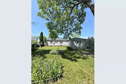 1709 18th Avenue, Menominee, MI 49858 - Photo 43