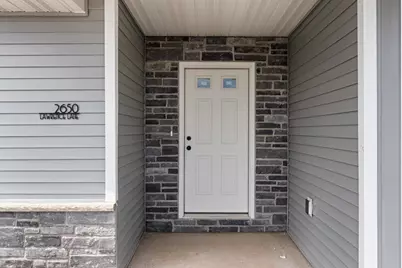 2650 Lawrence Lane, Neenah, WI 54956 - Photo 37