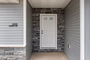 2650 Lawrence Ln, Neenah, WI 54956 - Photo 37