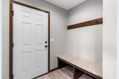 2650 Lawrence Lane, Neenah, WI 54956 - Photo 29