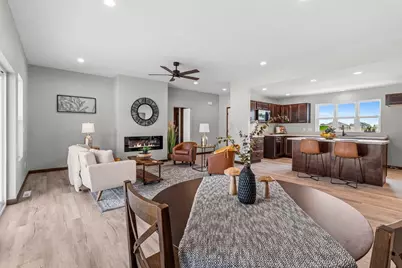 2650 Lawrence Lane, Neenah, WI 54956 - Photo 13