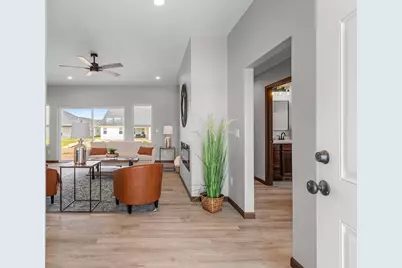 2650 Lawrence Lane, Neenah, WI 54956 - Photo 17