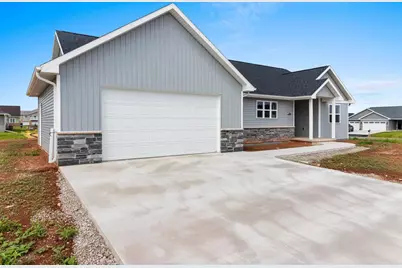 2650 Lawrence Lane, Neenah, WI 54956 - Photo 35