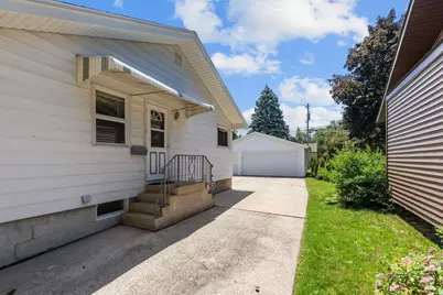 606 Bragg Street, Fond du Lac, WI 54935 - Photo 23