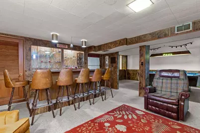 606 Bragg Street, Fond du Lac, WI 54935 - Photo 17