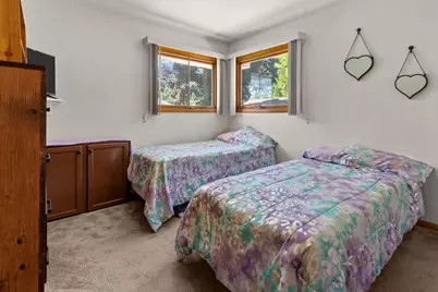 606 Bragg Street, Fond du Lac, WI 54935 - Photo 11